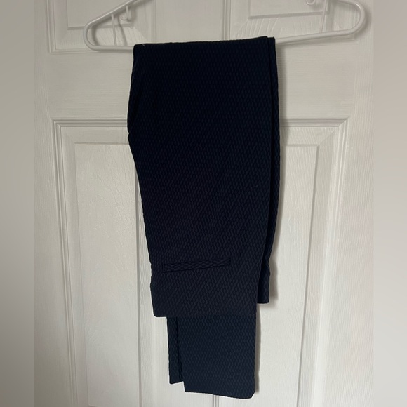 Dress pants size 8 - Picture 1 of 4